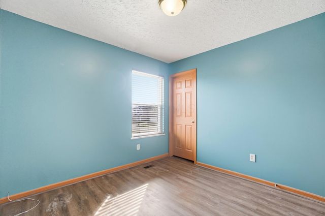 3667 Parker Knoll Lane, Columbus, OH 43219