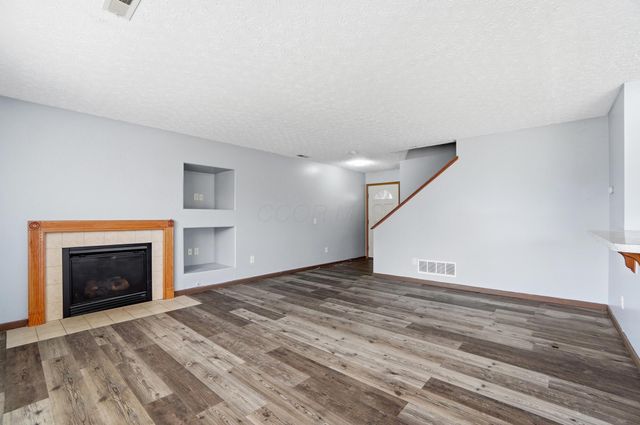 3667 Parker Knoll Lane, Columbus, OH 43219