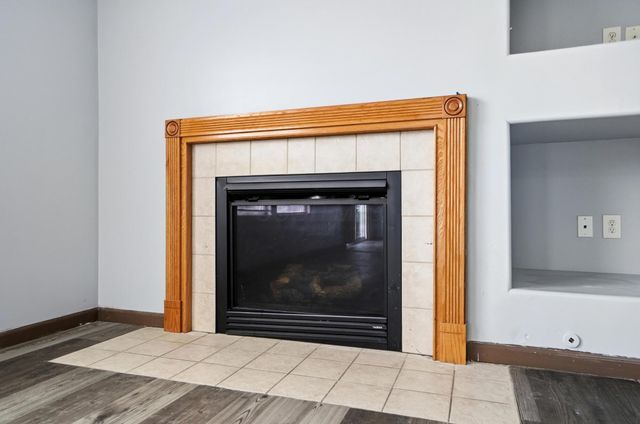 3667 Parker Knoll Lane, Columbus, OH 43219