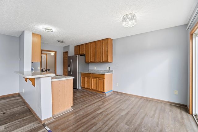 3667 Parker Knoll Lane, Columbus, OH 43219