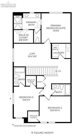 6712 Richter Heights, Colorado Springs, CO 80923