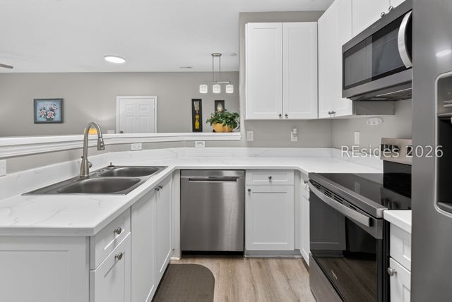 100 Kensington Blvd Apt 1602, Bluffton, SC 29910