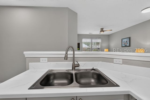 100 Kensington Blvd Apt 1602, Bluffton, SC 29910