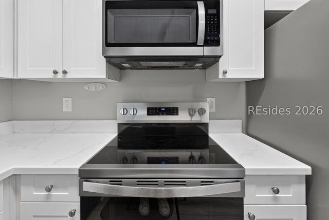 100 Kensington Blvd Apt 1602, Bluffton, SC 29910