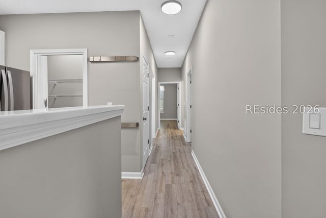 100 Kensington Blvd Apt 1602, Bluffton, SC 29910