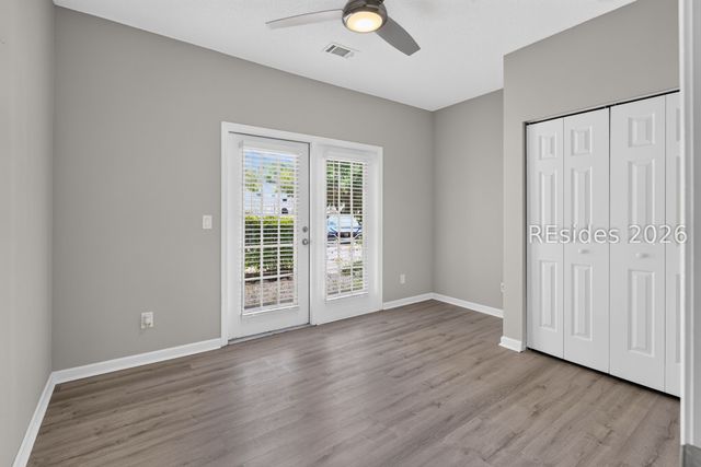 100 Kensington Blvd Apt 1602, Bluffton, SC 29910