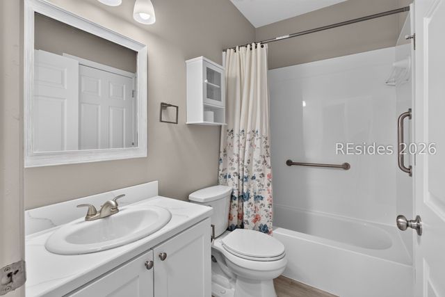 100 Kensington Blvd Apt 1602, Bluffton, SC 29910