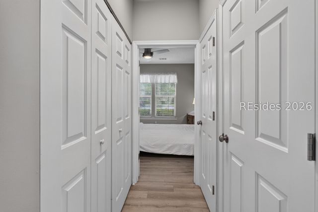 100 Kensington Blvd Apt 1602, Bluffton, SC 29910