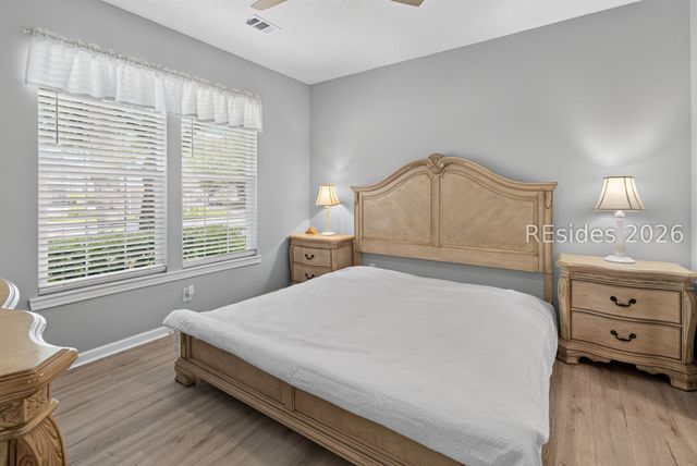 100 Kensington Blvd Apt 1602, Bluffton, SC 29910