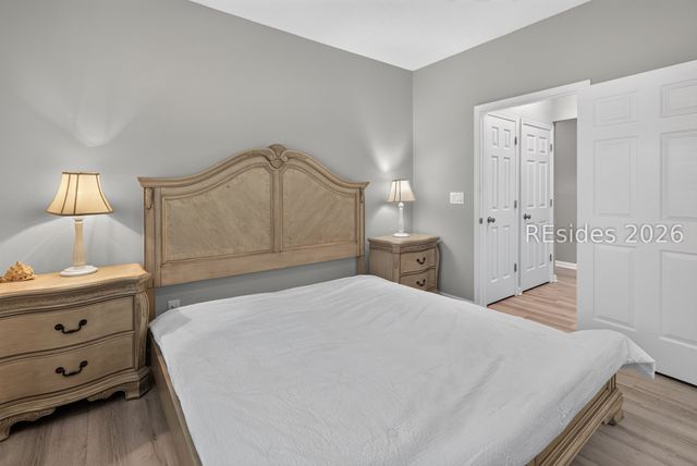 100 Kensington Blvd Apt 1602, Bluffton, SC 29910