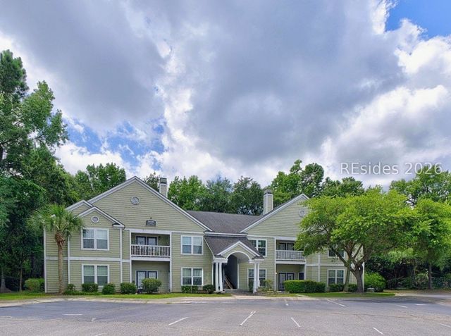 100 Kensington Blvd Apt 1602, Bluffton, SC 29910