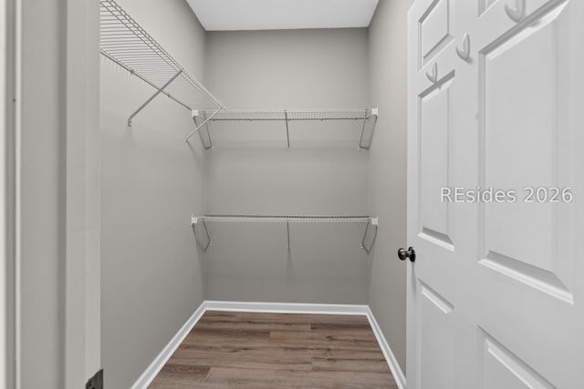 100 Kensington Blvd Apt 1602, Bluffton, SC 29910