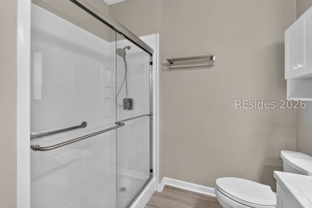 100 Kensington Blvd Apt 1602, Bluffton, SC 29910