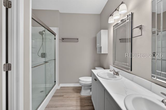 100 Kensington Blvd Apt 1602, Bluffton, SC 29910