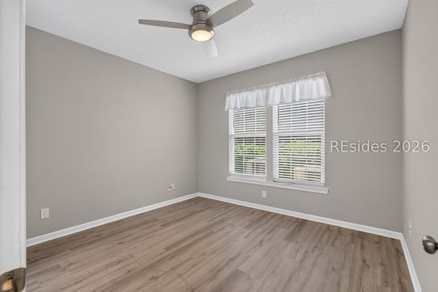 100 Kensington Blvd Apt 1602, Bluffton, SC 29910