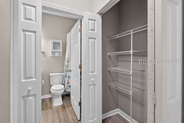 100 Kensington Blvd Apt 1602, Bluffton, SC 29910
