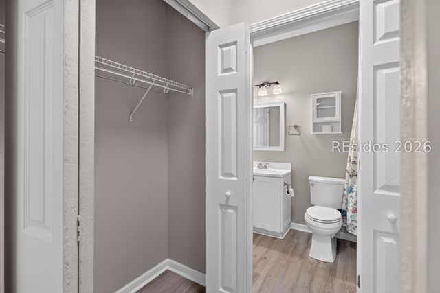 100 Kensington Blvd Apt 1602, Bluffton, SC 29910