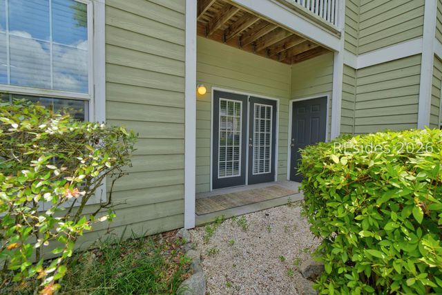100 Kensington Blvd Apt 1602, Bluffton, SC 29910