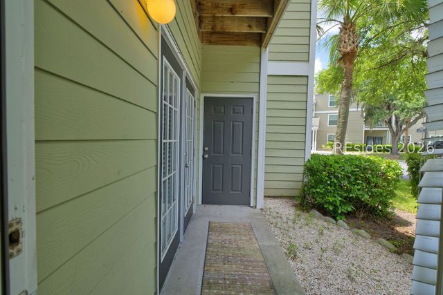 100 Kensington Blvd Apt 1602, Bluffton, SC 29910