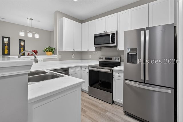 100 Kensington Blvd Apt 1602, Bluffton, SC 29910