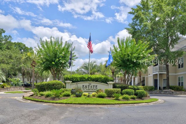 100 Kensington Blvd Apt 1602, Bluffton, SC 29910