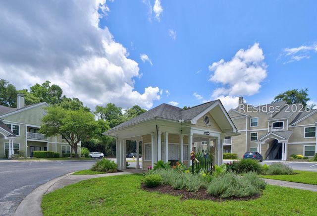 100 Kensington Blvd Apt 1602, Bluffton, SC 29910