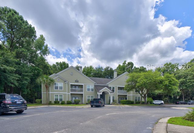 100 Kensington Blvd Apt 1602, Bluffton, SC 29910