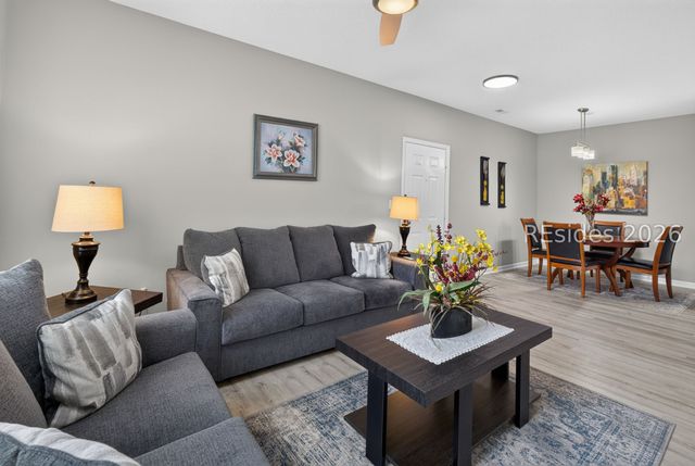 100 Kensington Blvd Apt 1602, Bluffton, SC 29910