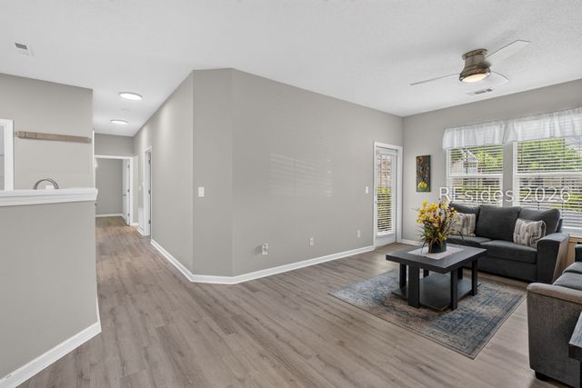 100 Kensington Blvd Apt 1602, Bluffton, SC 29910