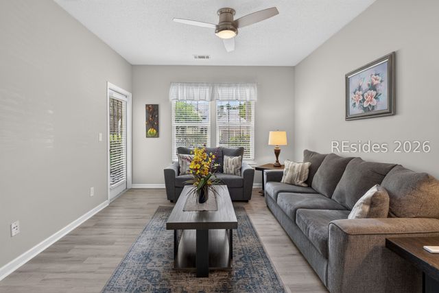 100 Kensington Blvd Apt 1602, Bluffton, SC 29910