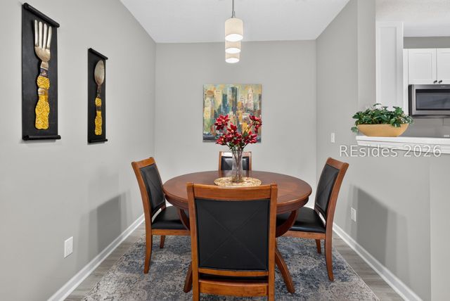 100 Kensington Blvd Apt 1602, Bluffton, SC 29910