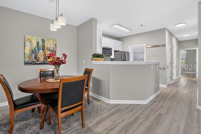 100 Kensington Blvd Apt 1602, Bluffton, SC 29910