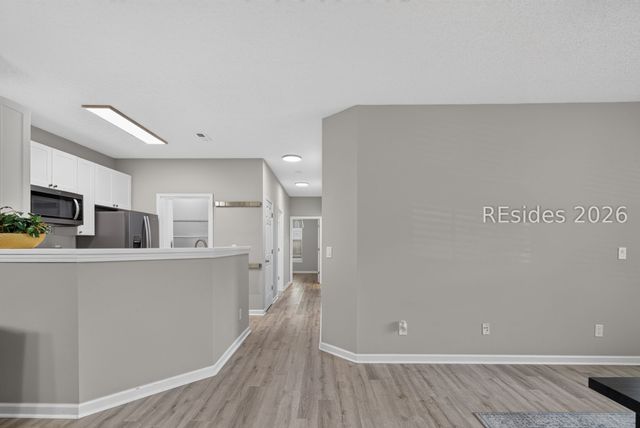 100 Kensington Blvd Apt 1602, Bluffton, SC 29910