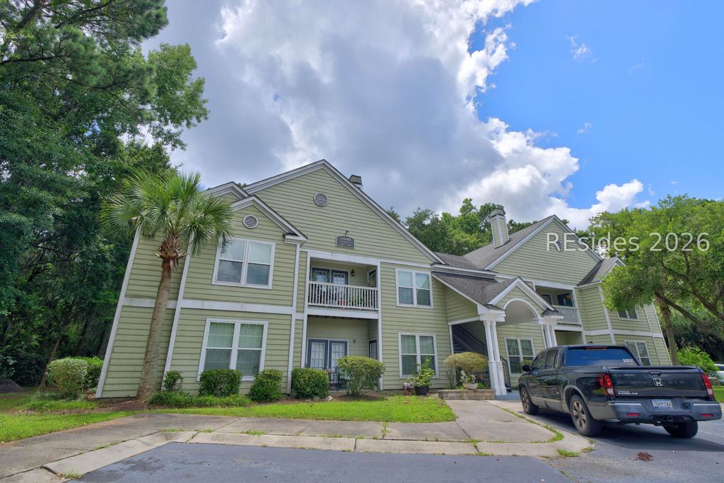100 Kensington Blvd Apt 1602, Bluffton, SC 29910