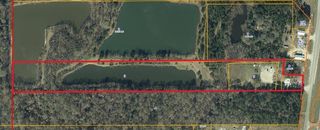 983 Highway 11, Petal, MS 39465