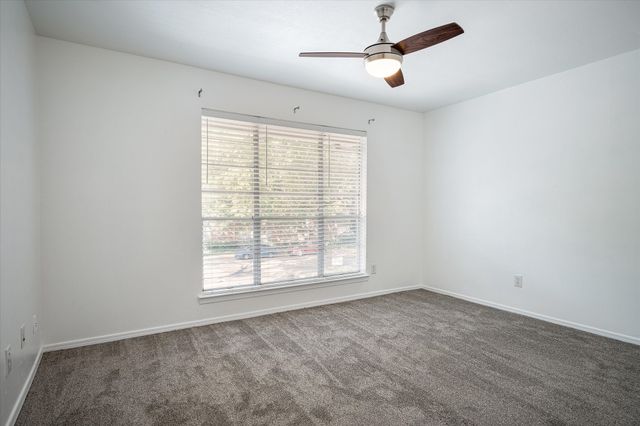10584 High Hollows Drive 275, Dallas, TX 75230