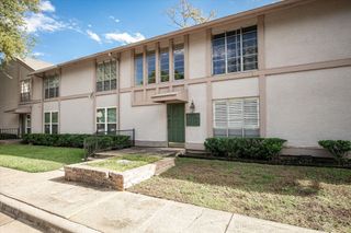 10584 High Hollows Drive 275, Dallas, TX 75230