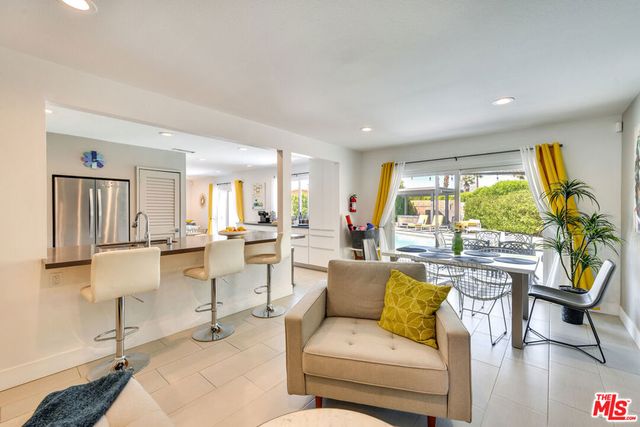 2146 N Blando Road, Palm Springs, CA 92262