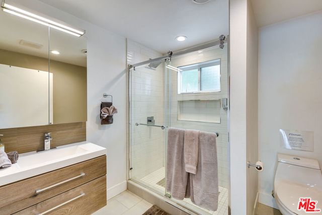 2146 N Blando Road, Palm Springs, CA 92262