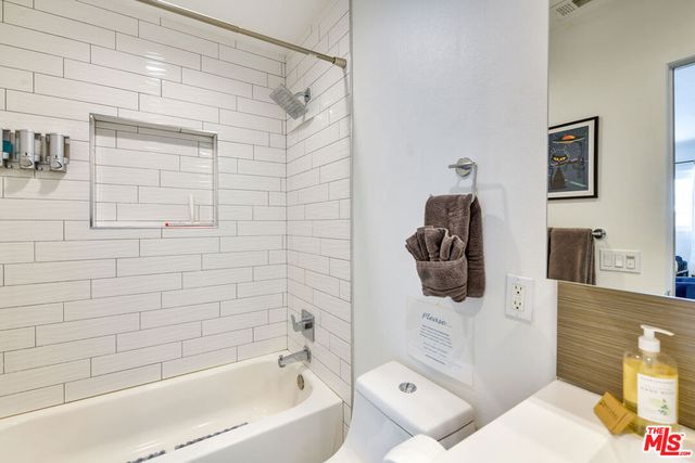 2146 N Blando Road, Palm Springs, CA 92262