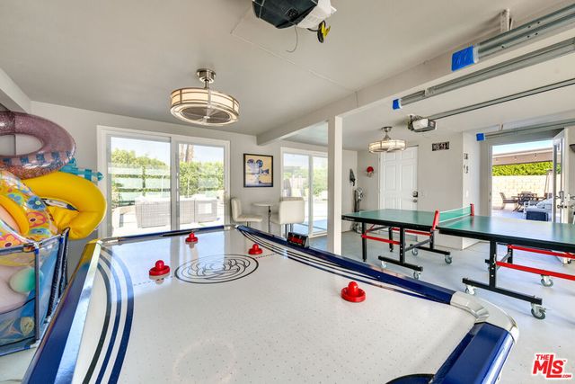 2146 N Blando Road, Palm Springs, CA 92262