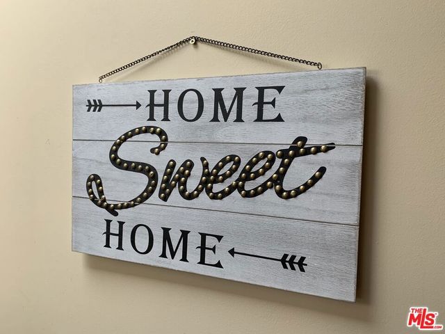 2146 N Blando Road, Palm Springs, CA 92262