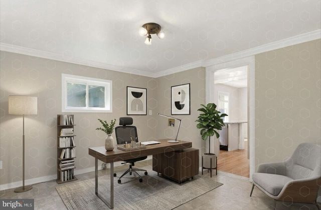 121 W 30TH ST, Richmond, VA 23225