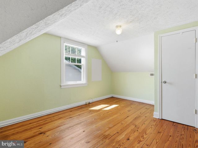 121 W 30TH ST, Richmond, VA 23225