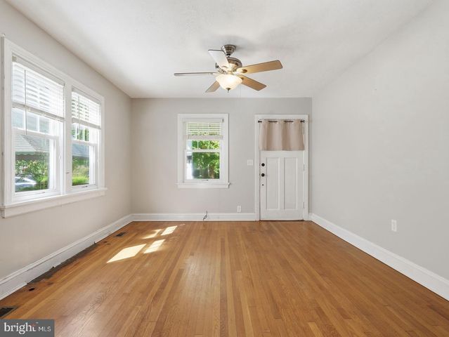 121 W 30TH ST, Richmond, VA 23225