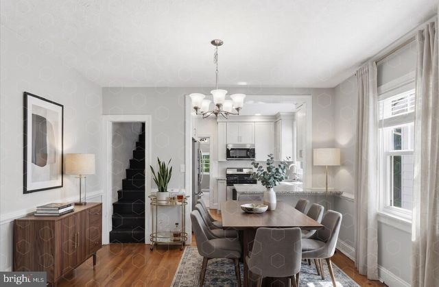 121 W 30TH ST, Richmond, VA 23225