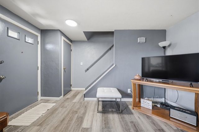 553 Indus St., Greenfield, PA 15207