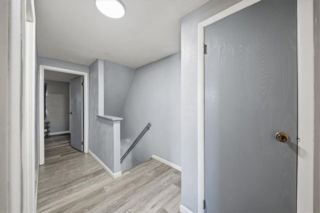 553 Indus St., Greenfield, PA 15207