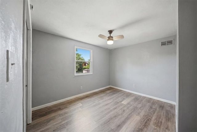 553 Indus St., Greenfield, PA 15207