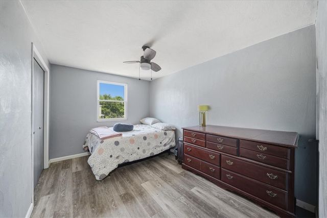 553 Indus St., Greenfield, PA 15207